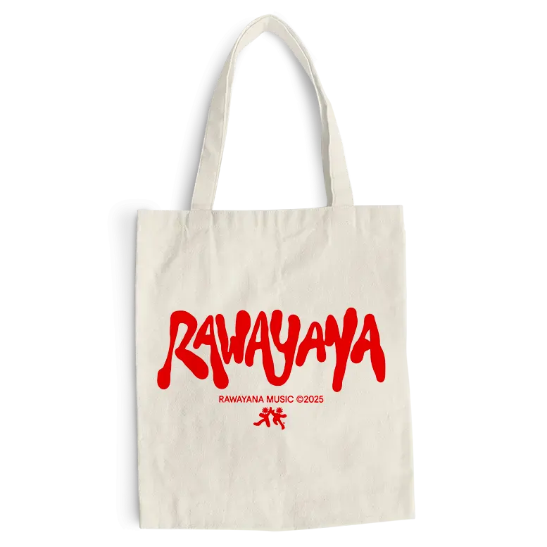 totebag-bolsa-rawayana