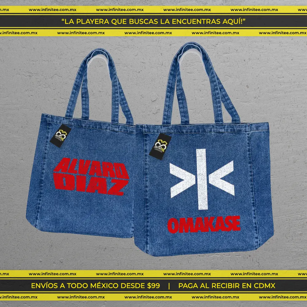 totebag-mezclilla-negra-ALVARO-DIAZ