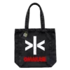 totebag-mezclilla-negra-ALVARO-DIAZ