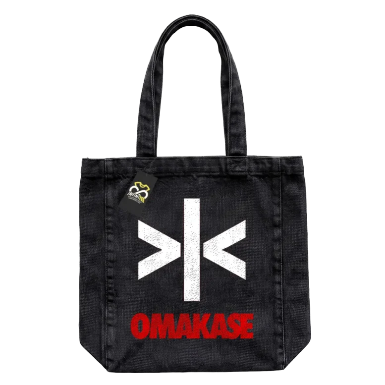 totebag-mezclilla-negra-ALVARO-DIAZ
