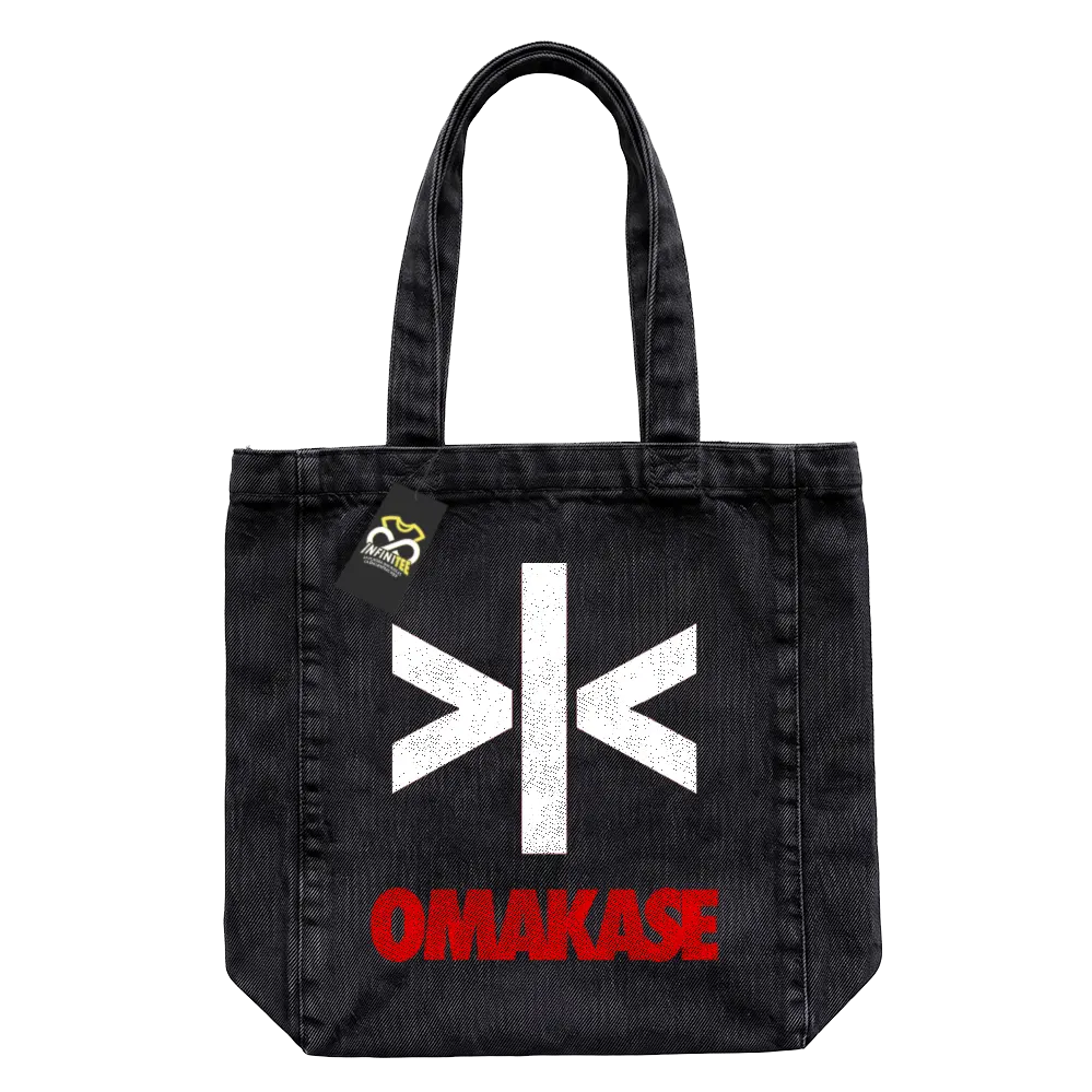 totebag-mezclilla-negra-ALVARO-DIAZ