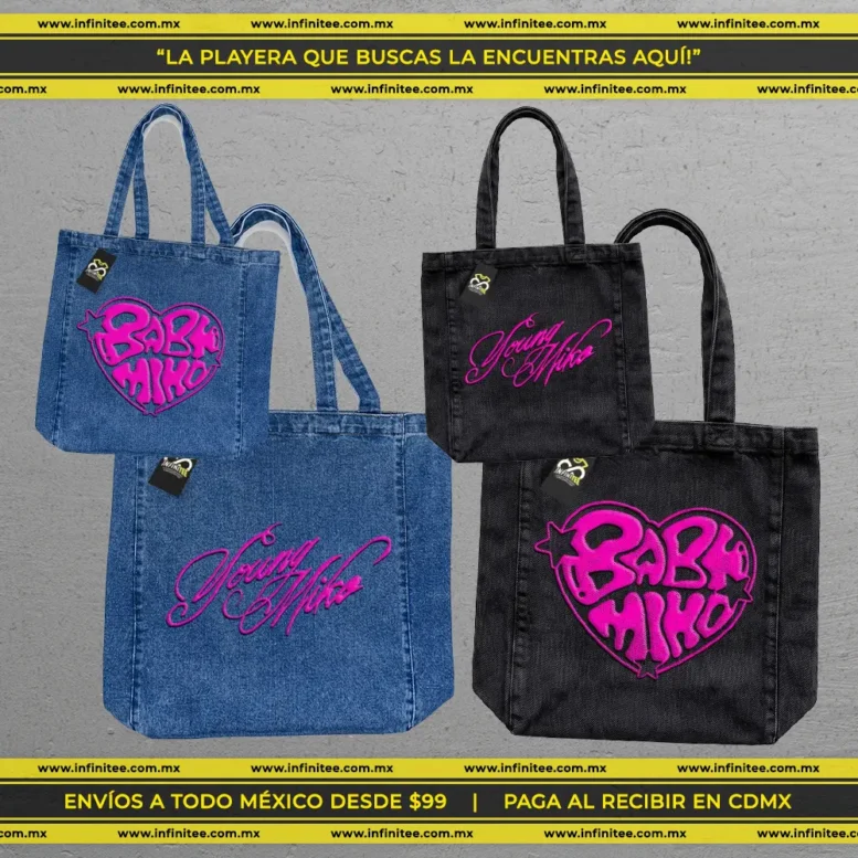 totebag-mezclilla-negra-YOUNG-MIKO