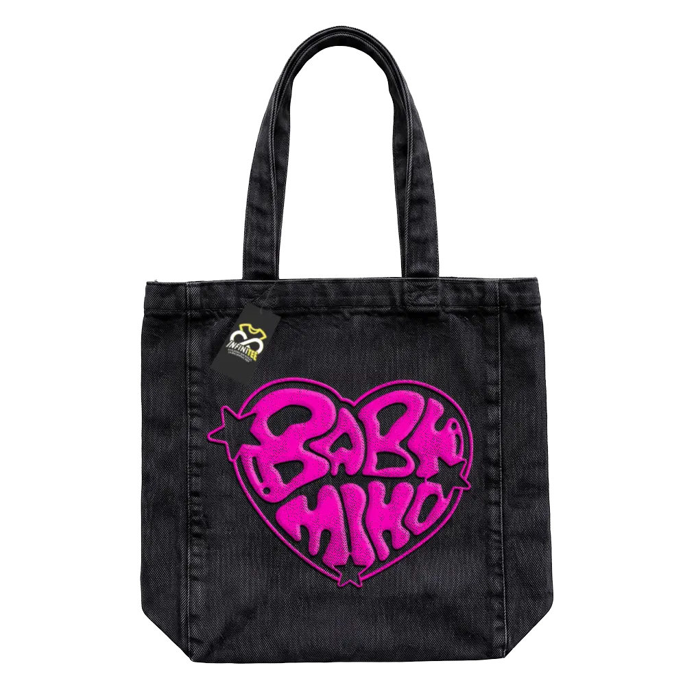 totebag-mezclilla-negra-YOUNG-MIKOO