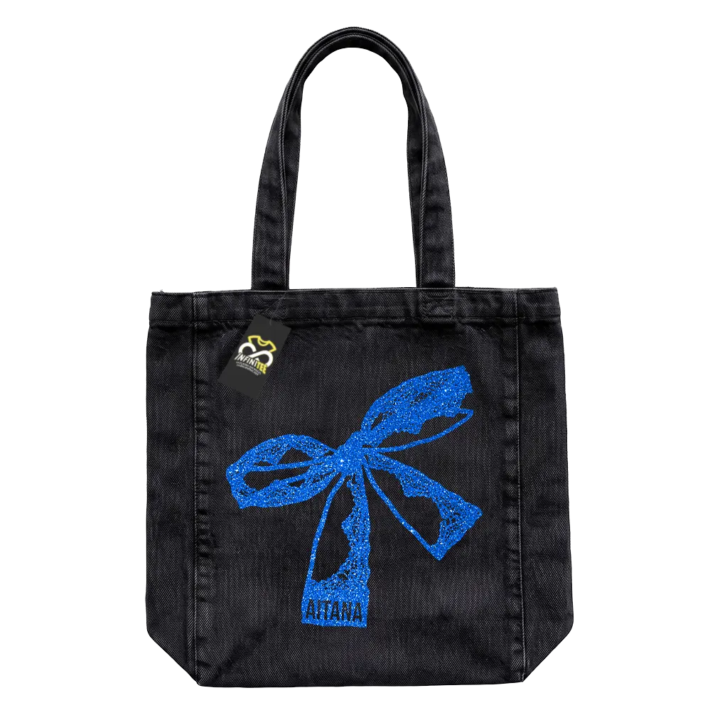 Bolsa AITANA | Tote bag AITANA