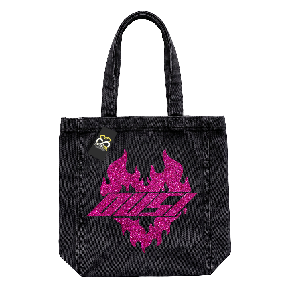 totebag-mezclilla-negra-omar-3