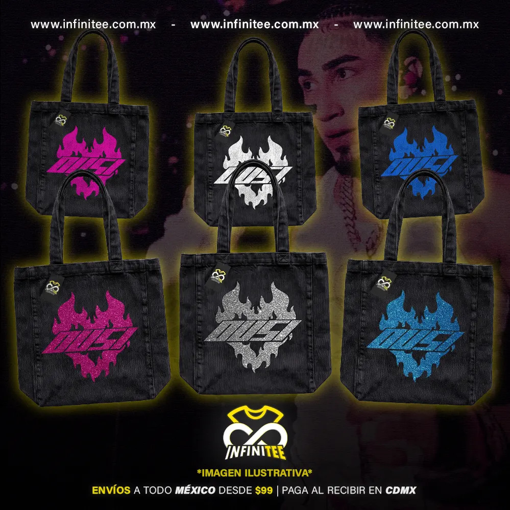 totebag-mezclilla-negra-omar-3