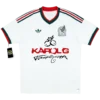 tropi blanco