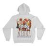 sudadera-dario-veron-eterno-capitan