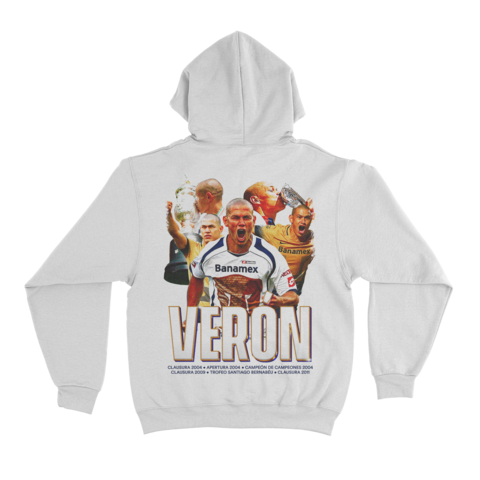 sudadera-dario-veron-eterno-capitan