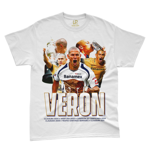 playera-dario-veron-eterno-capitan